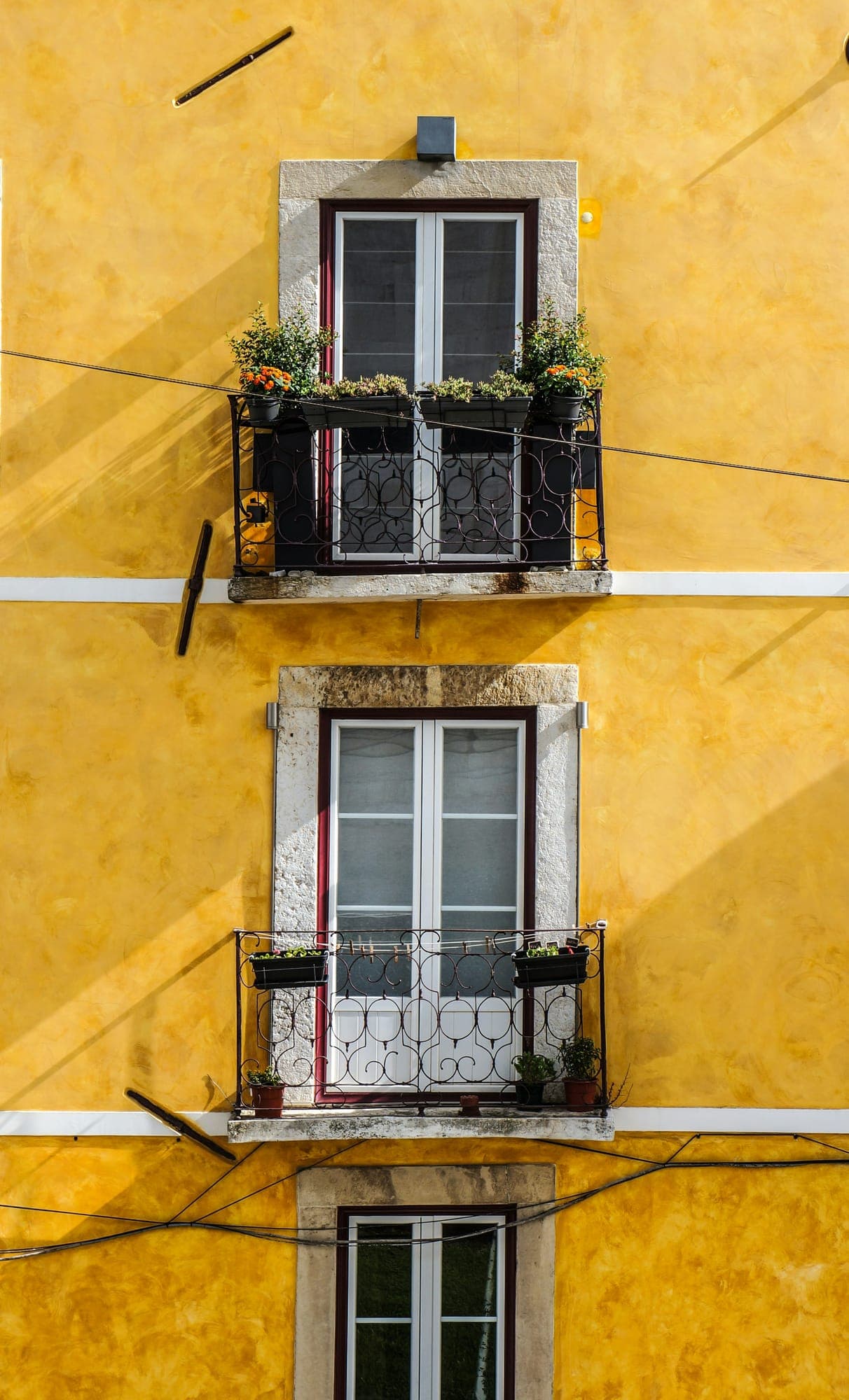 Transitioning from Remote Work to a Digital Nomad Lifestyle